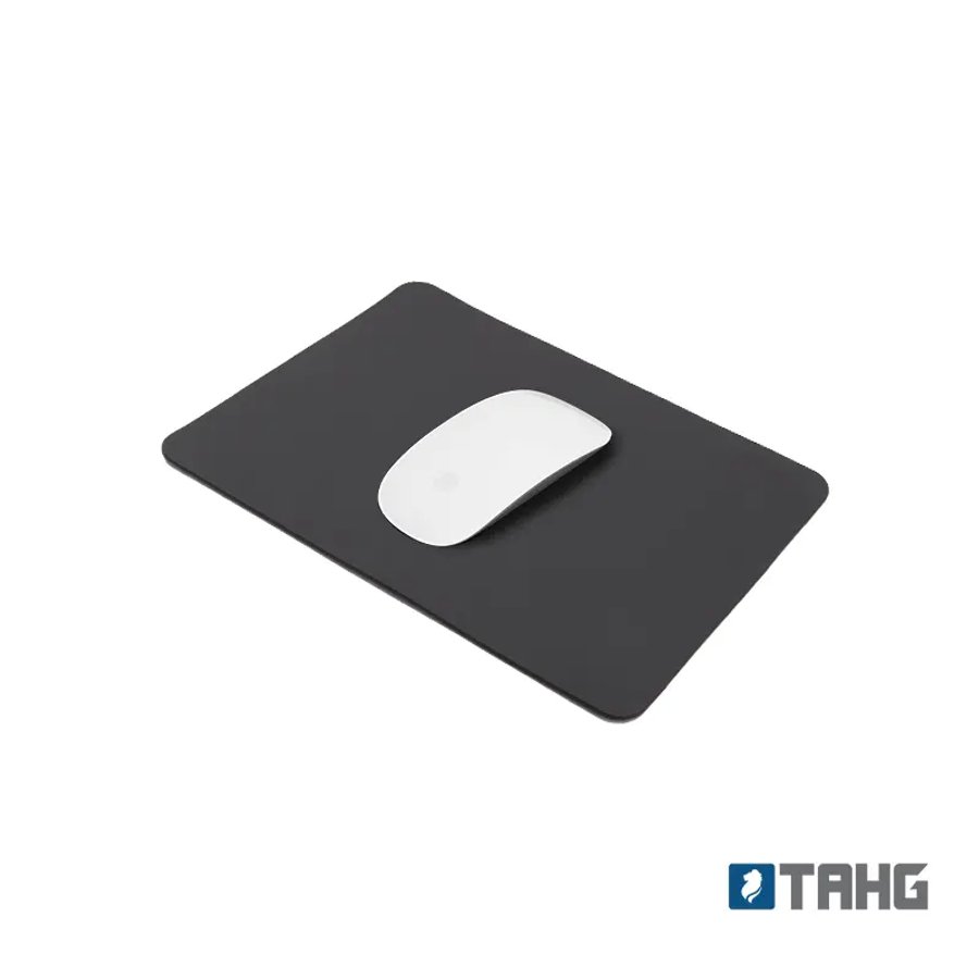 Mouse Pad Beta — foto 5