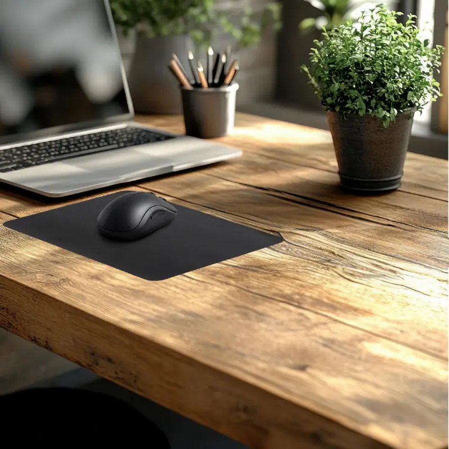 Mouse Pad Beta — foto 6