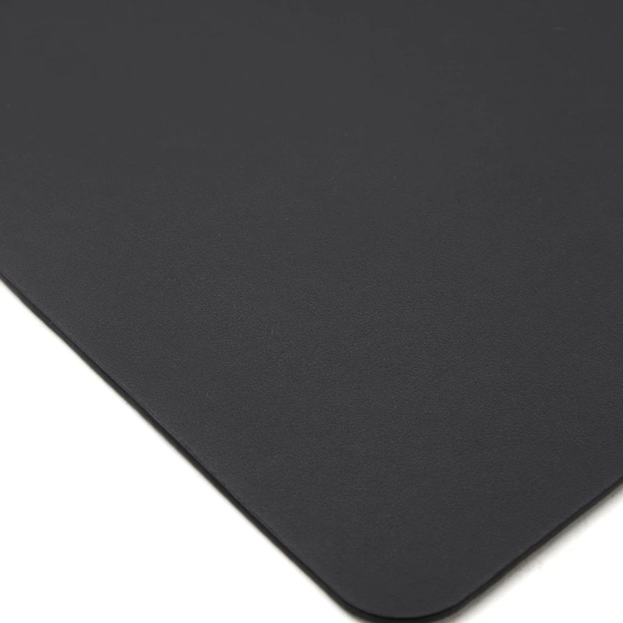 Mouse Pad Beta — foto 9