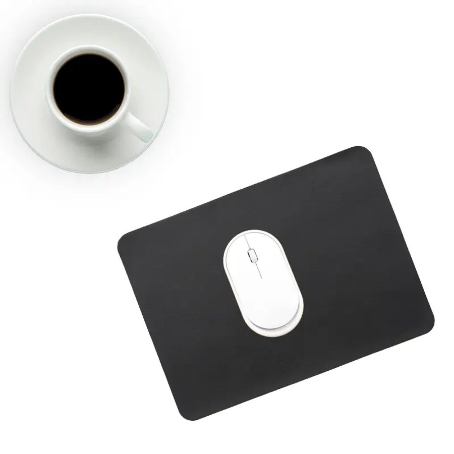 Mouse pad Omega — foto 2