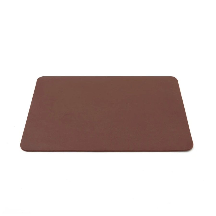 Mouse pad Omega — foto 11