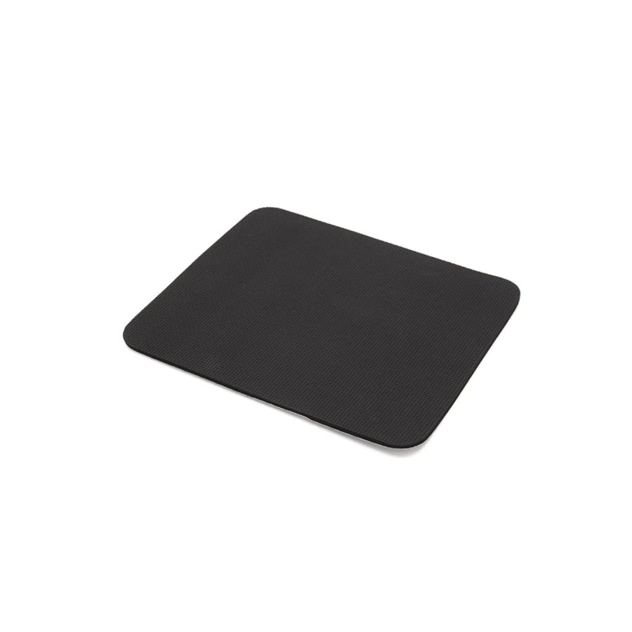 Mouse pad Omega — foto 3