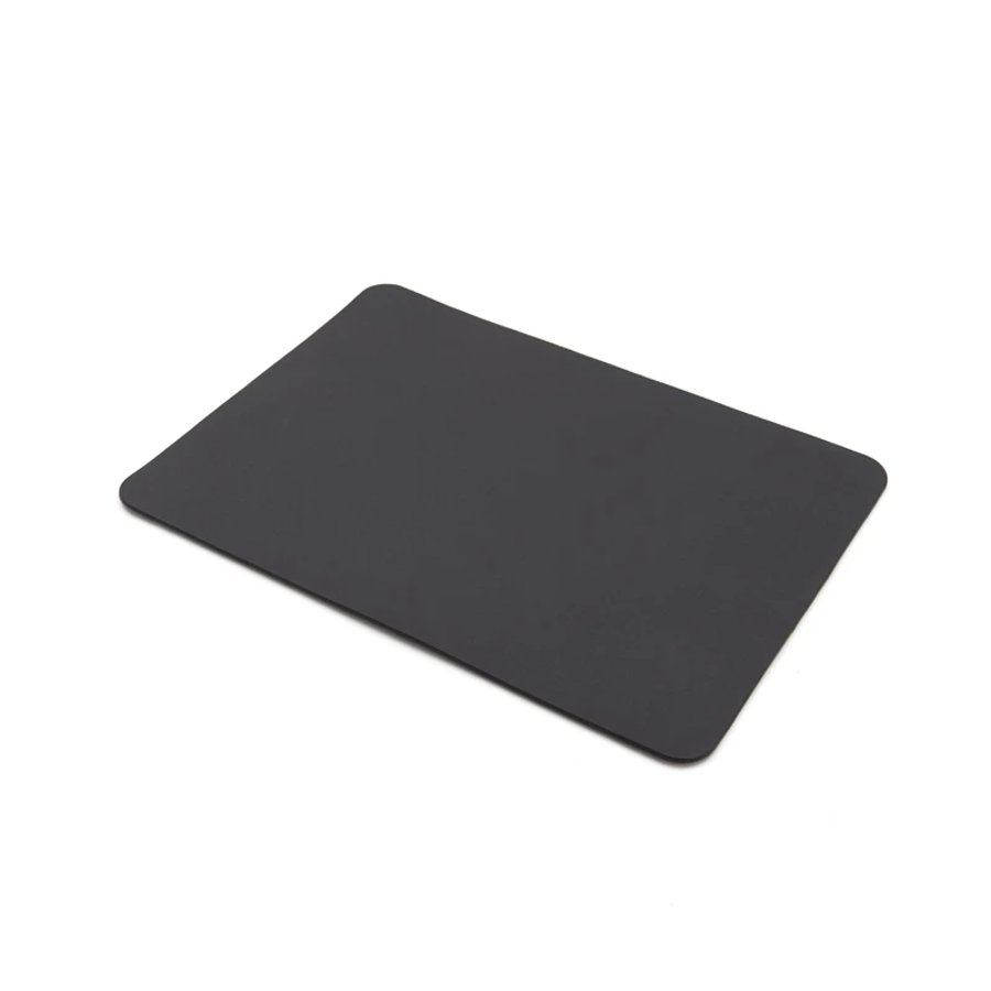 Mouse pad Omega — foto 4