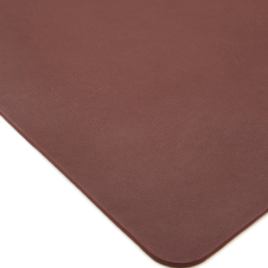 Mouse pad Omega — foto 6