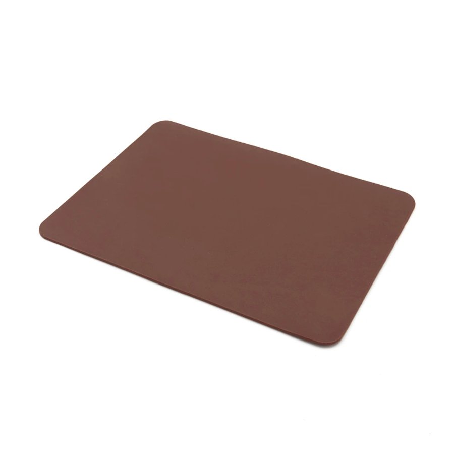 Mouse pad Omega — foto 7