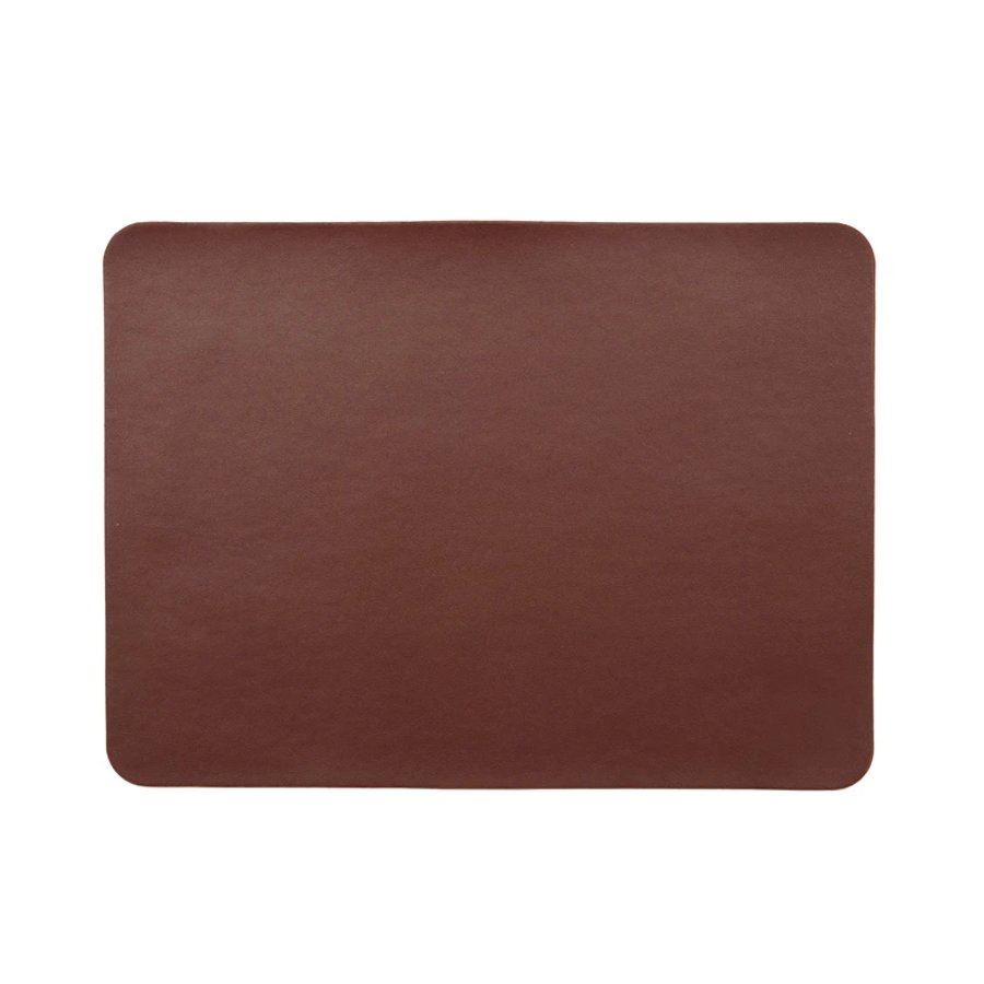 Mouse pad Omega — foto 8