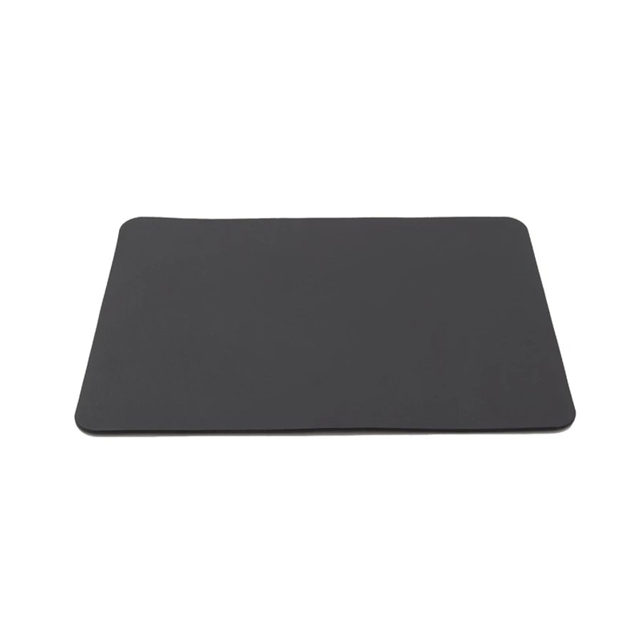 Mouse pad Omega — foto 9
