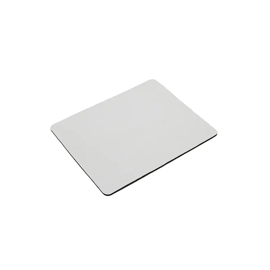 Mouse Pad Sublimation — foto 2