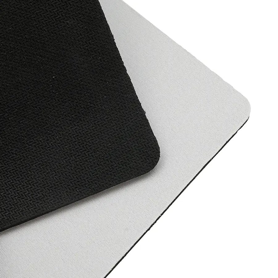 Mouse Pad Sublimation — foto 3