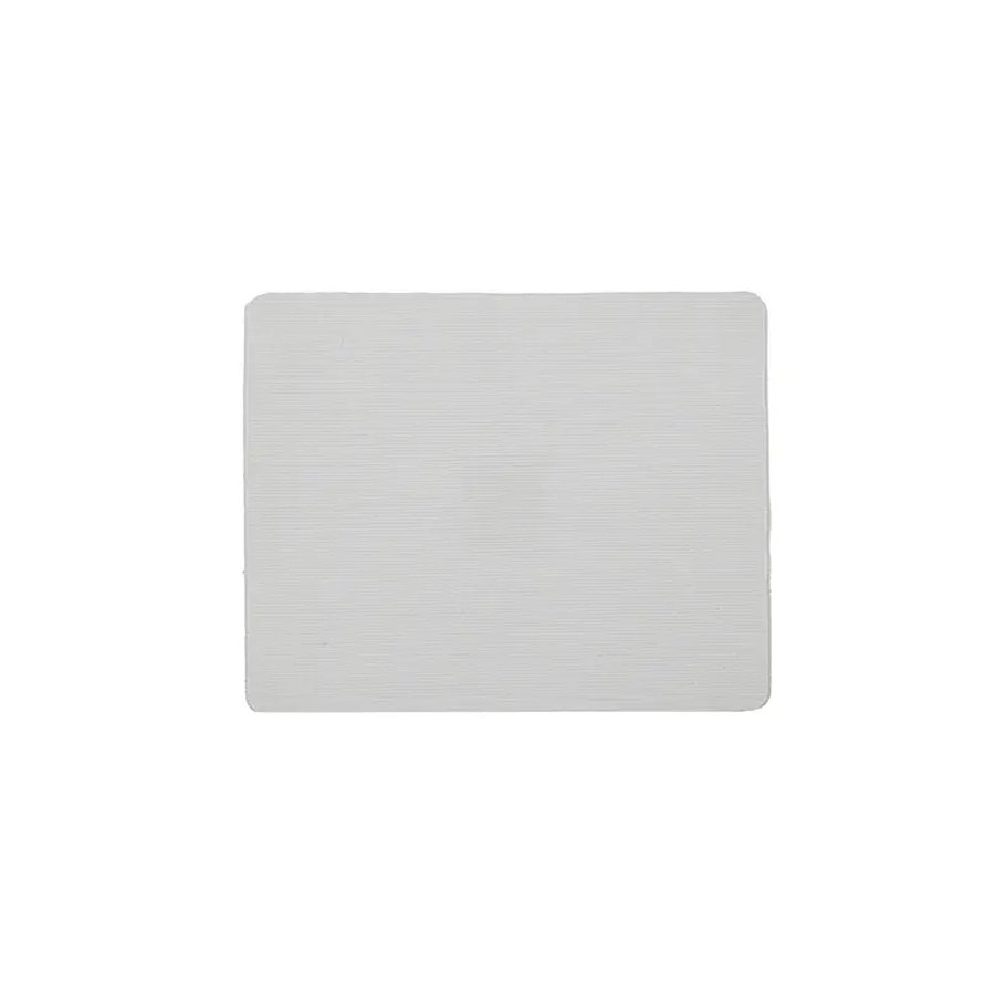 Mouse Pad Sublimation — foto 4