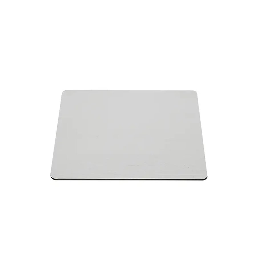 Mouse Pad Sublimation — foto 5