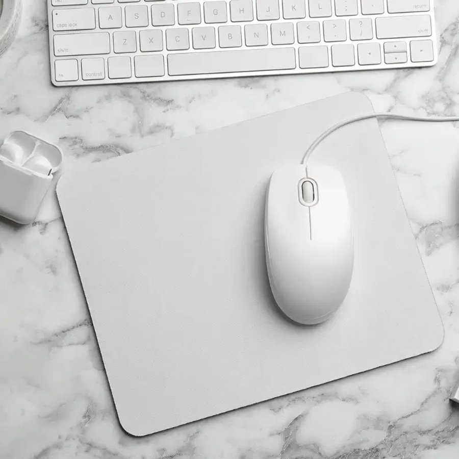 Mouse Pad Sublimation — foto 6