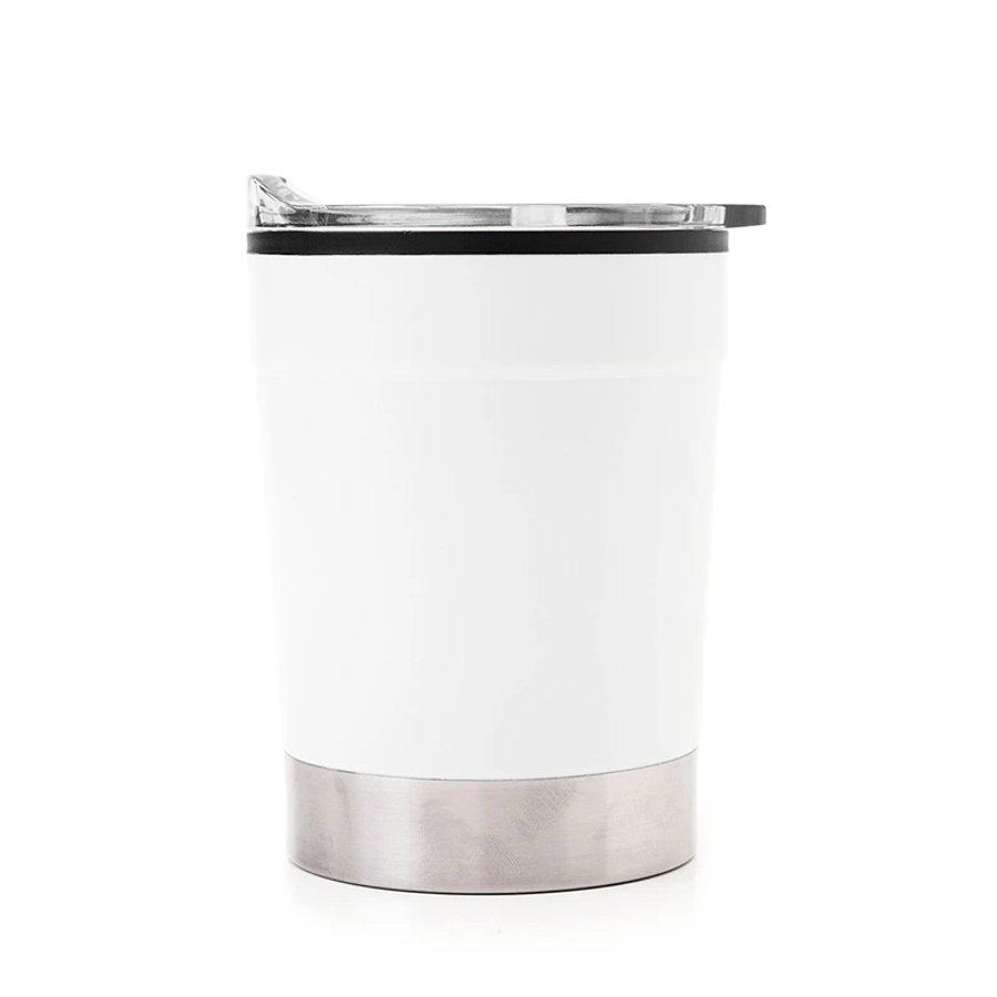 Mug Bayo — foto 2