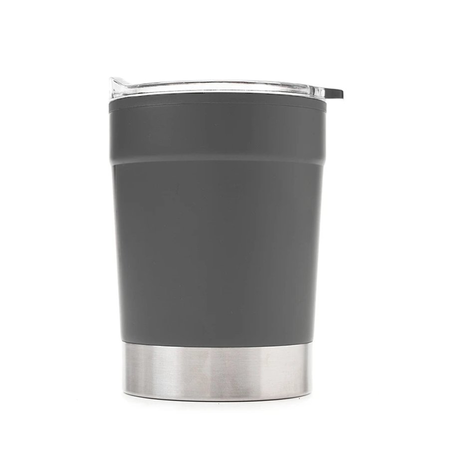 Mug Bayo — foto 4
