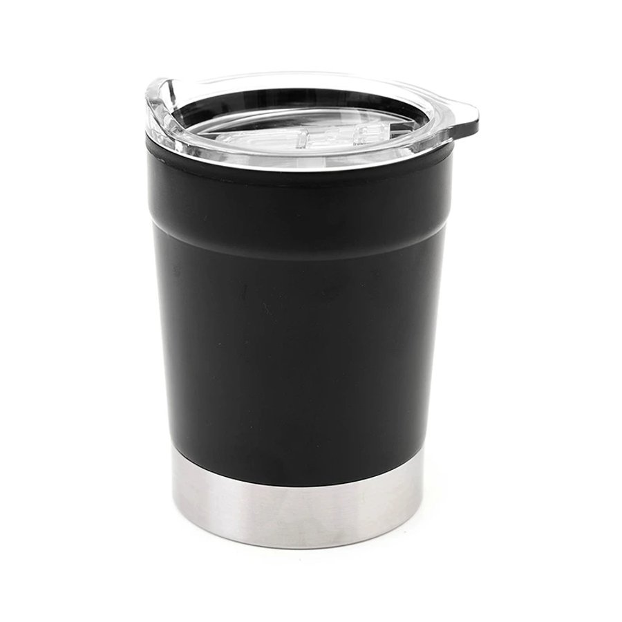 Mug Bayo — foto 5