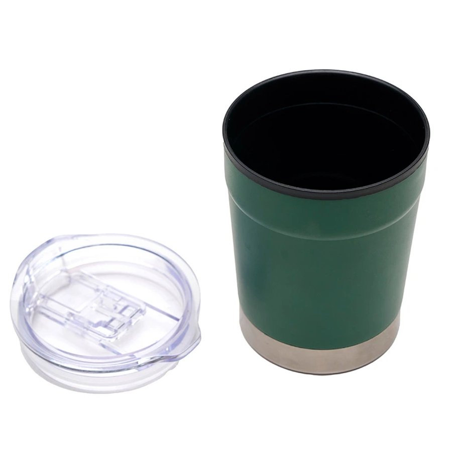 Mug Bayo — foto 6