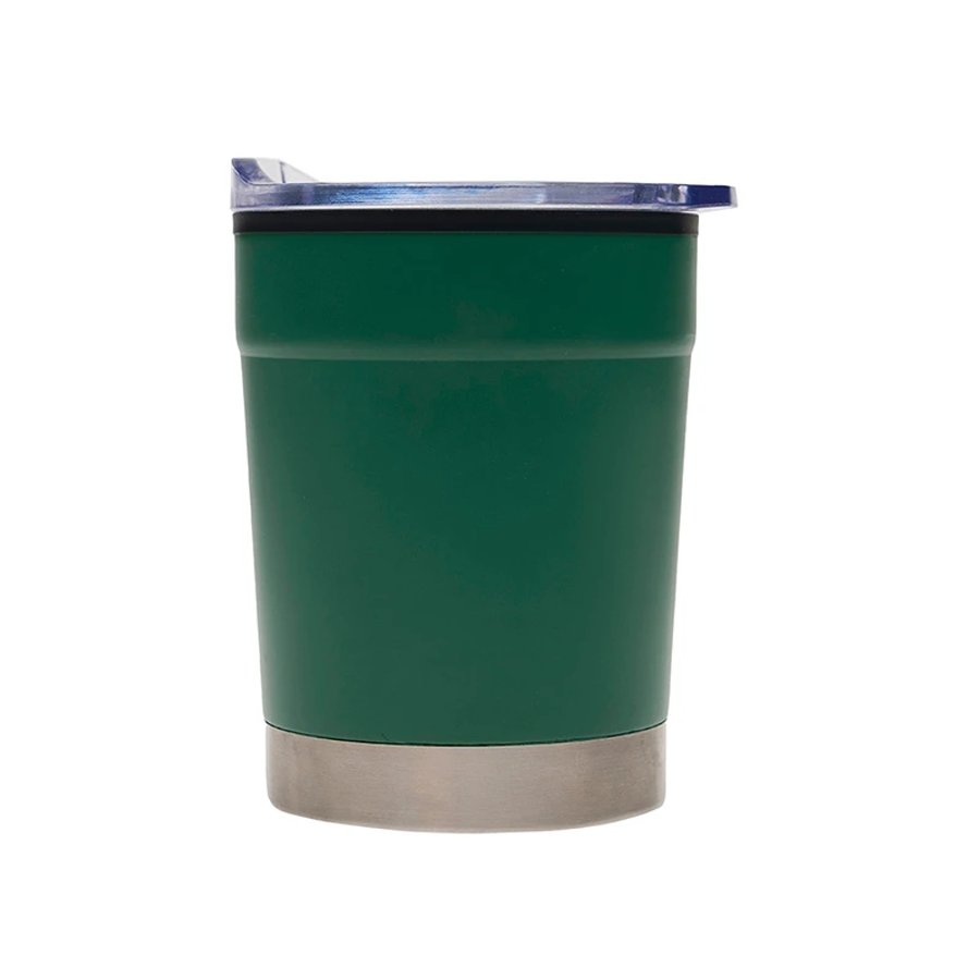 Mug Bayo — foto 7