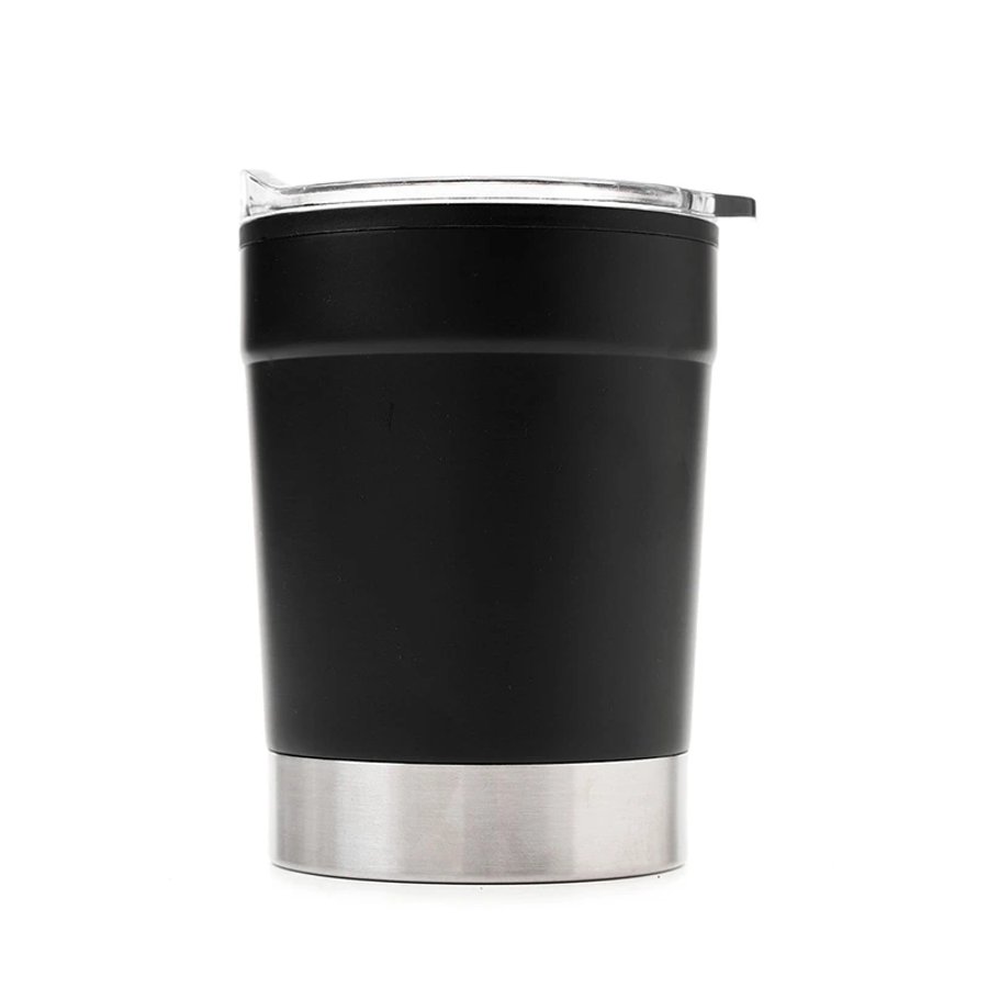 Mug Bayo — foto 8