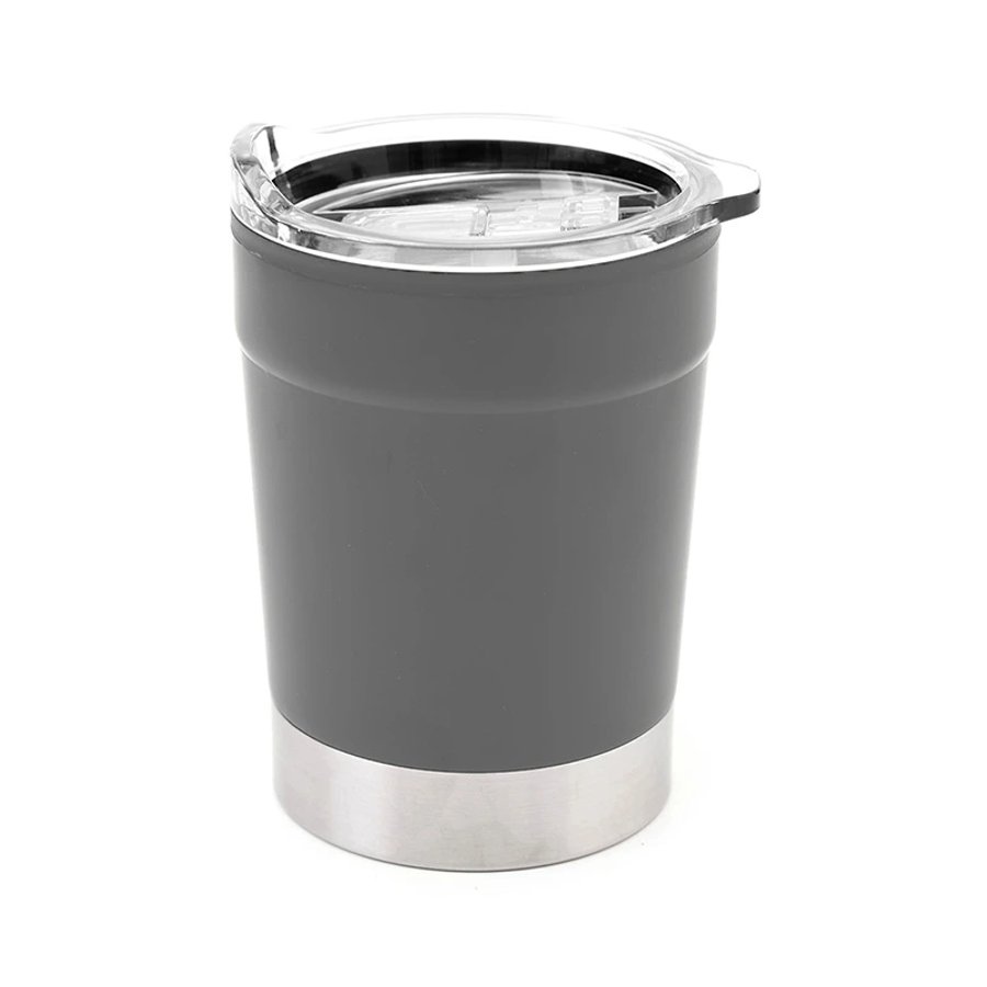 Mug Bayo — foto 9
