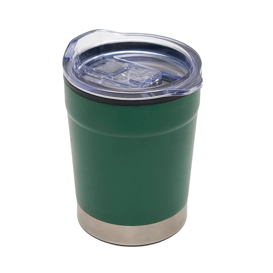 Mug Bayo — foto 10