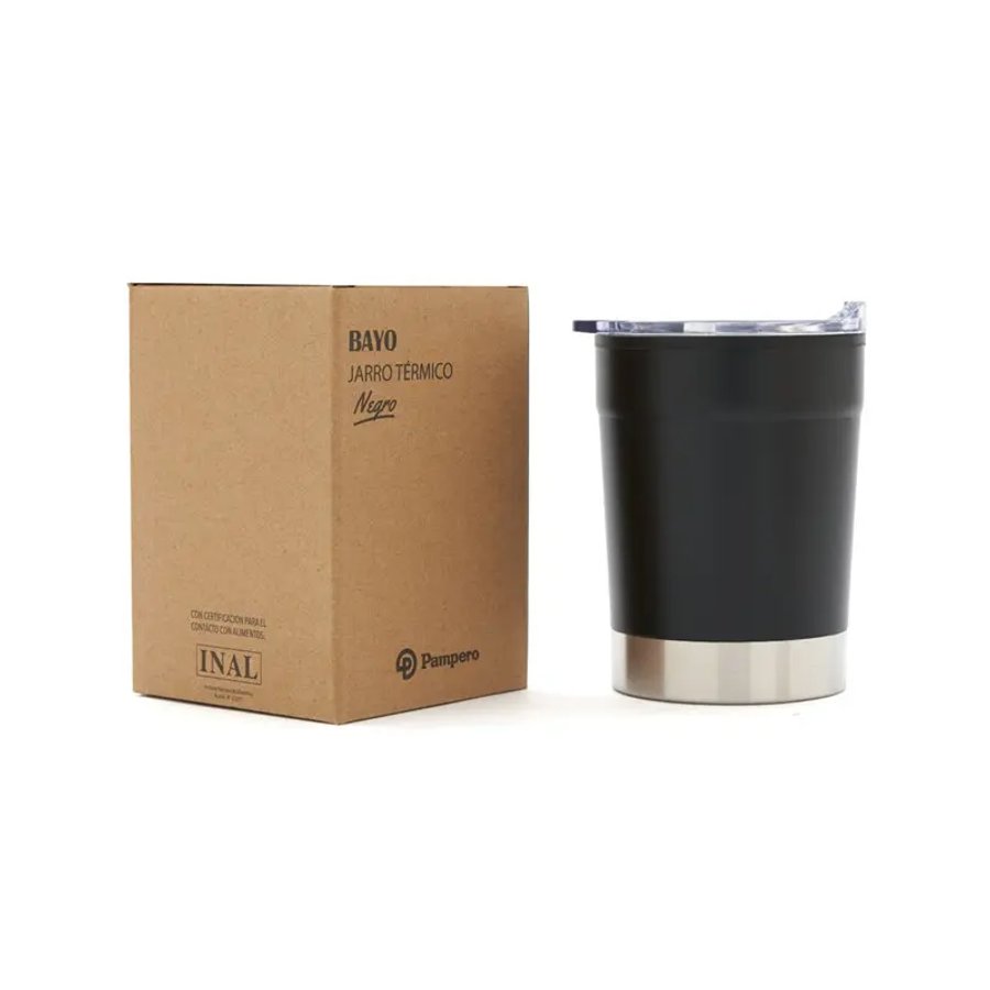 Mug Bayo Pampero — foto 2