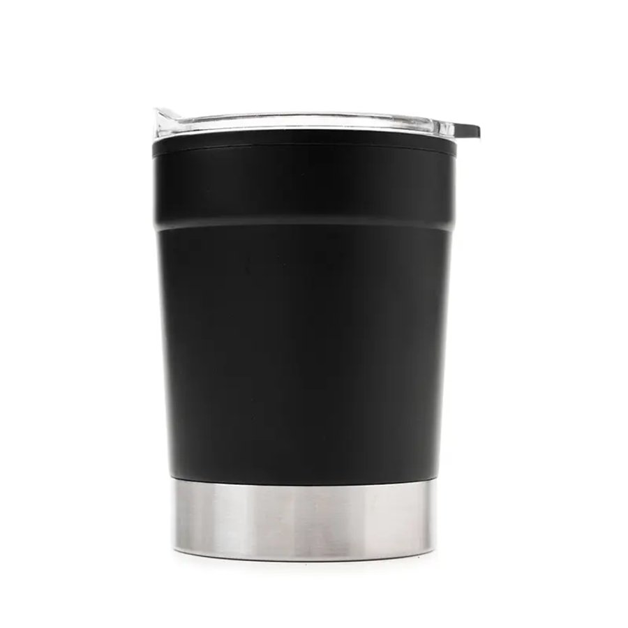 Mug Bayo Pampero — foto 3