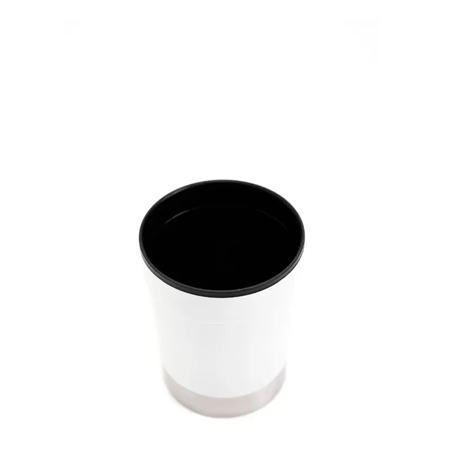 Mug Bayo Pampero — foto 4