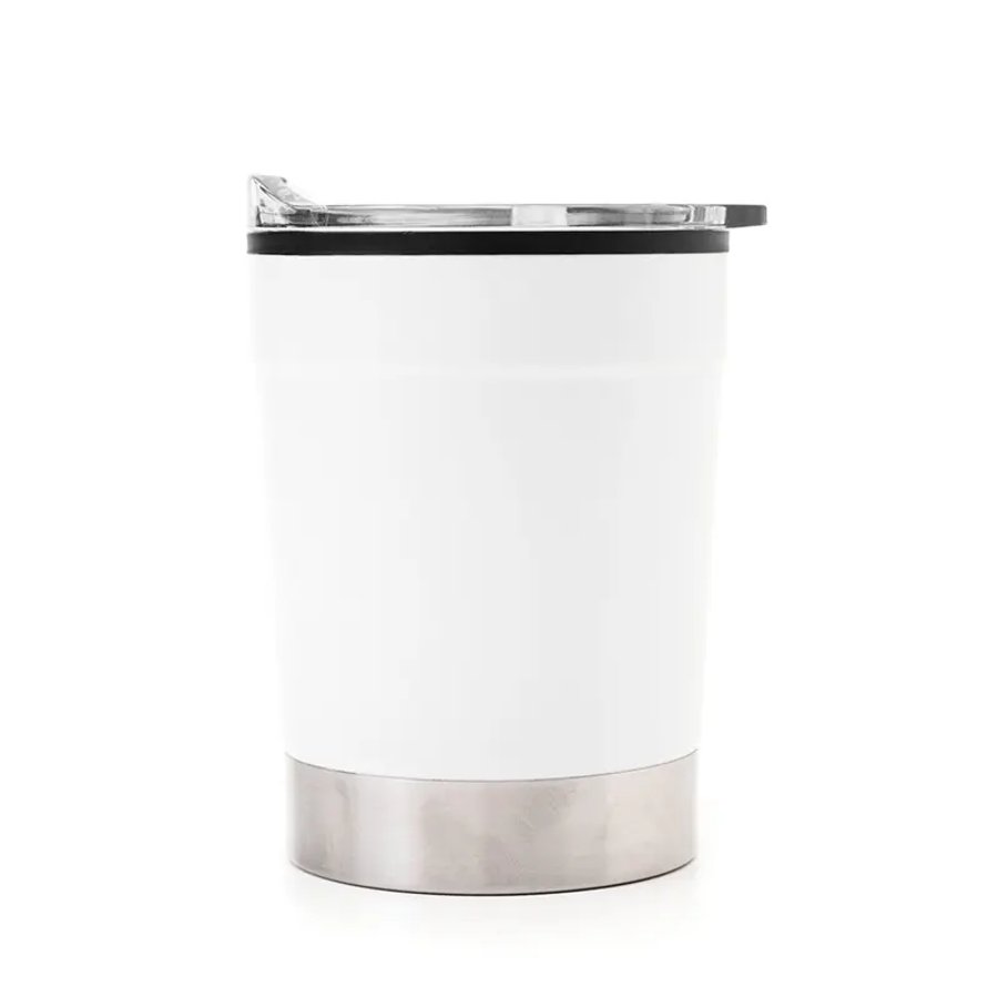 Mug Bayo Pampero — foto 5