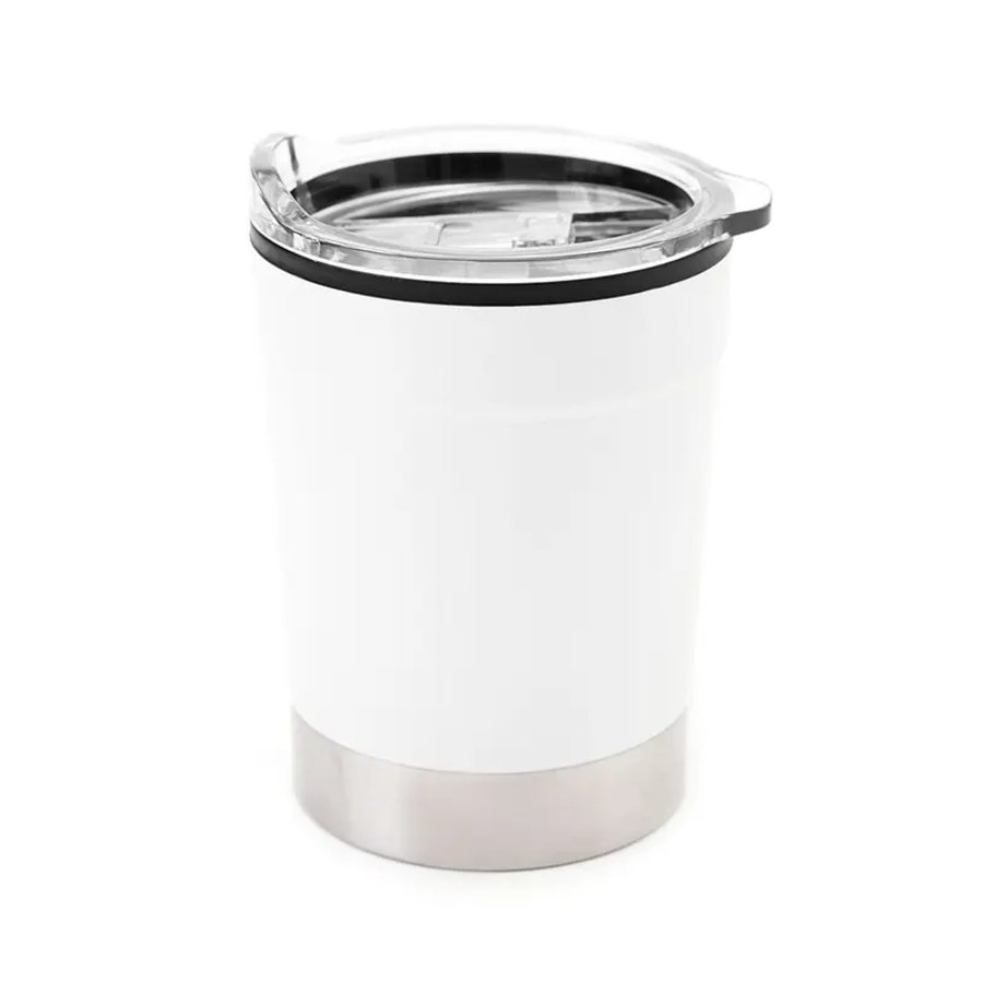 Mug Bayo Pampero — foto 10