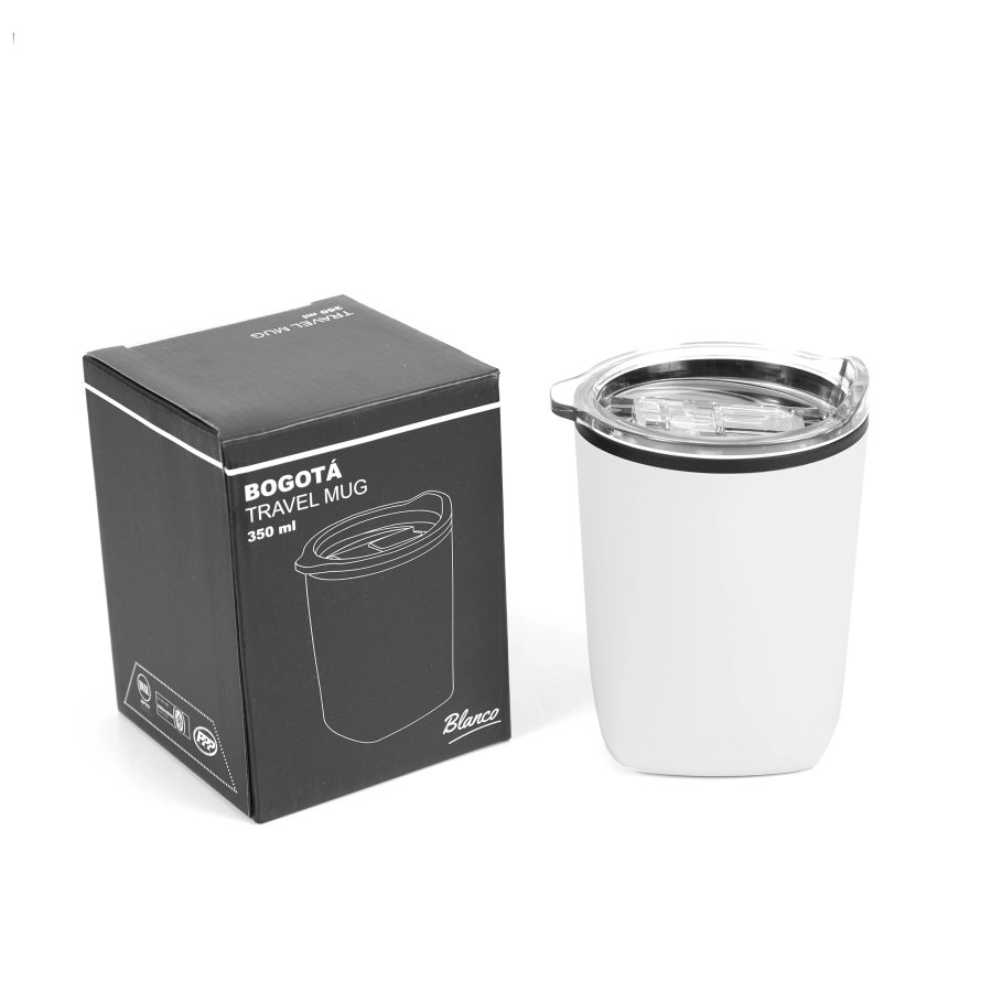 Mug Bogotá — foto 13