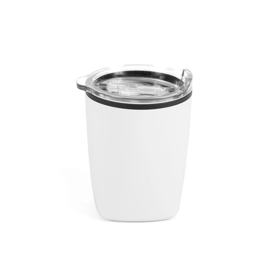 Mug Bogotá — foto 14