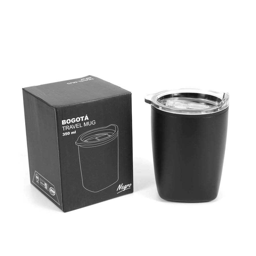 Mug Bogotá — foto 15