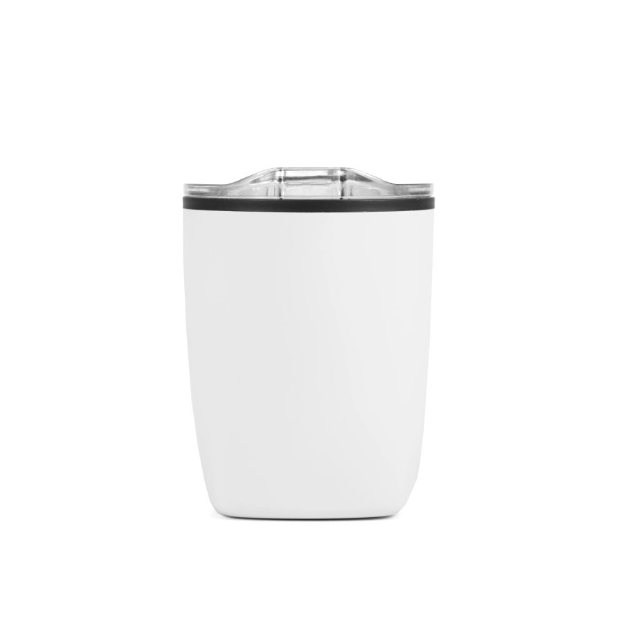 Mug Bogotá — foto 3