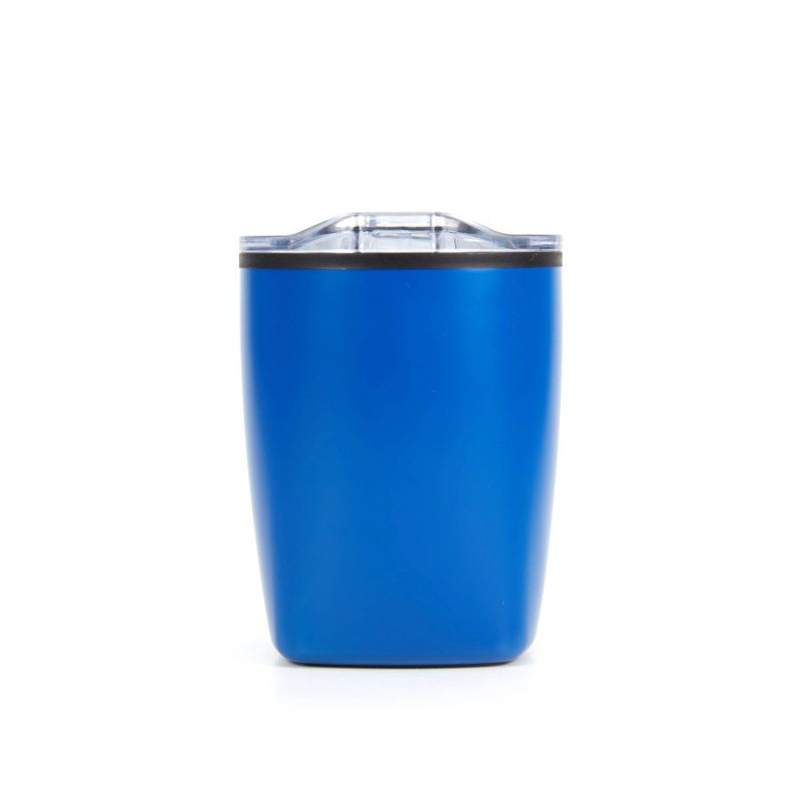Mug Bogotá — foto 5
