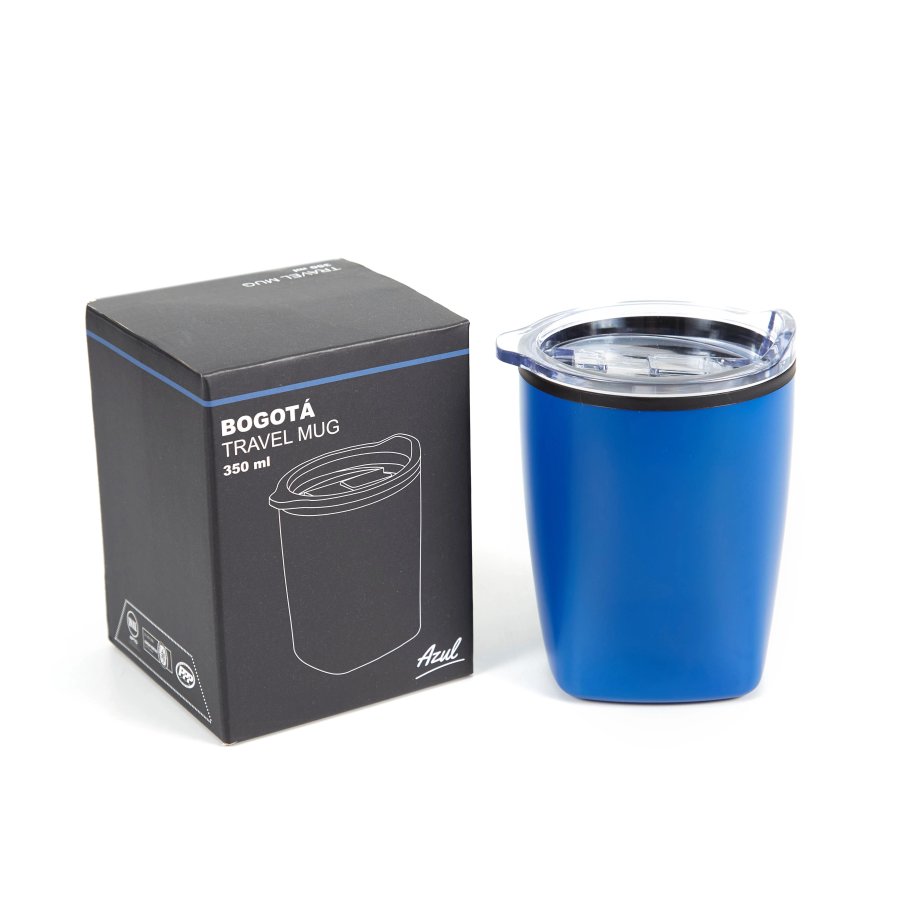 Mug Bogotá — foto 10