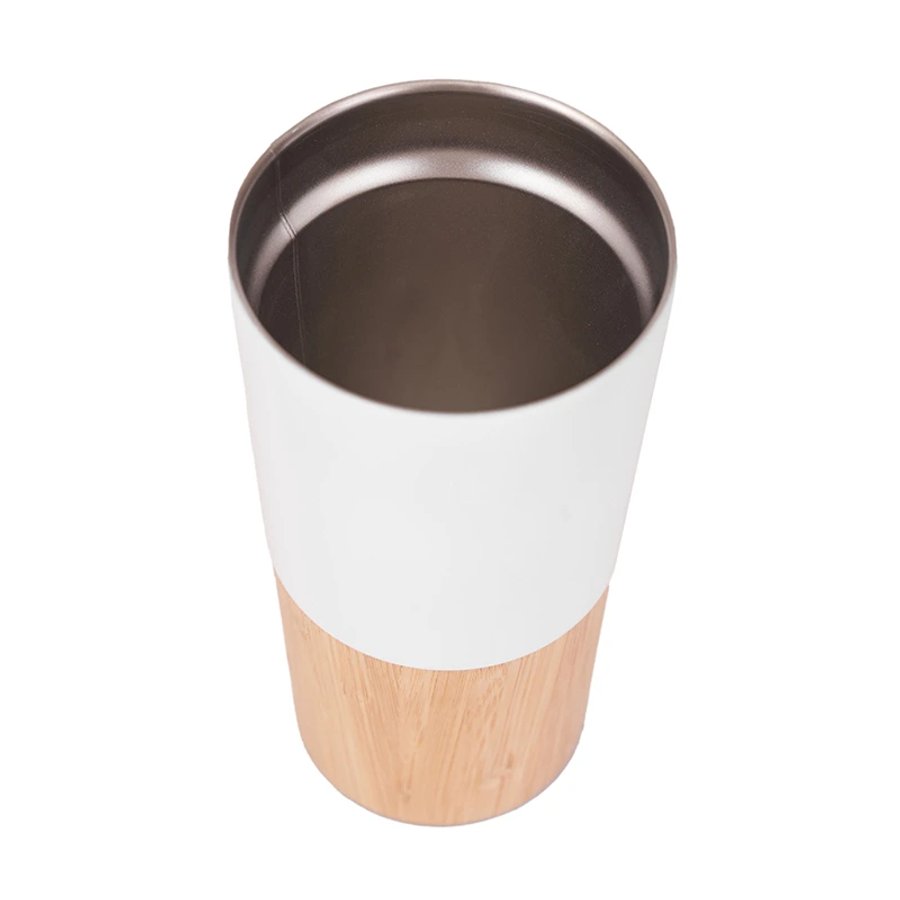 Mug Branch — foto 2