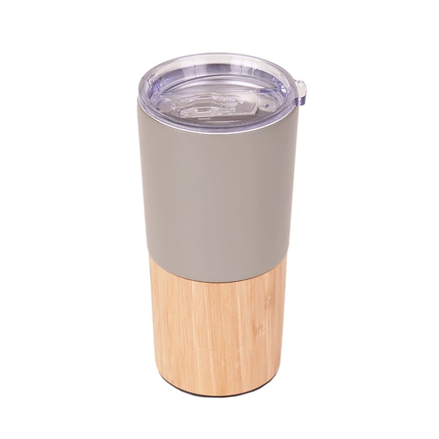 Mug Branch — foto 3