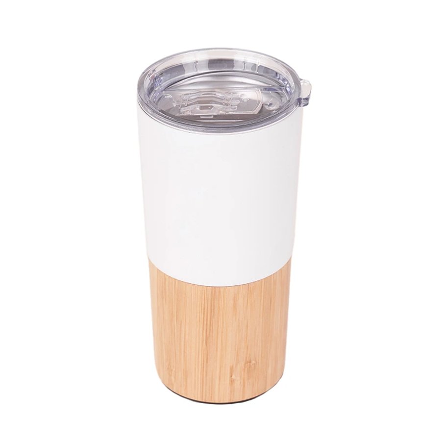 Mug Branch — foto 4