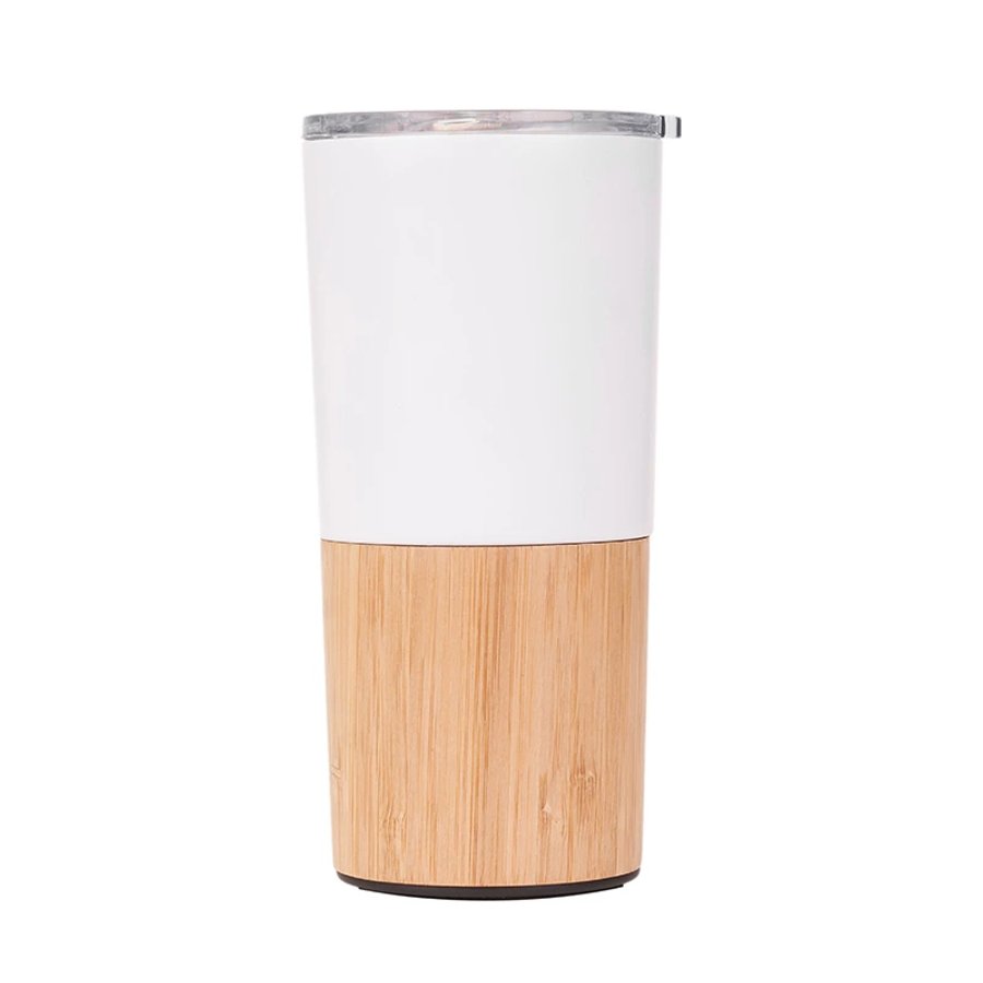 Mug Branch — foto 5
