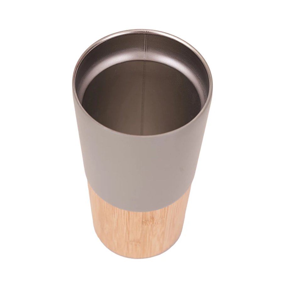 Mug Branch — foto 6