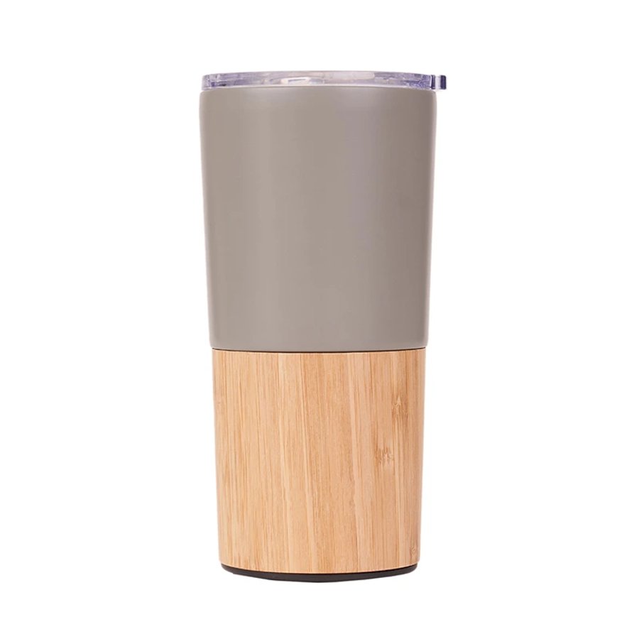 Mug Branch — foto 7
