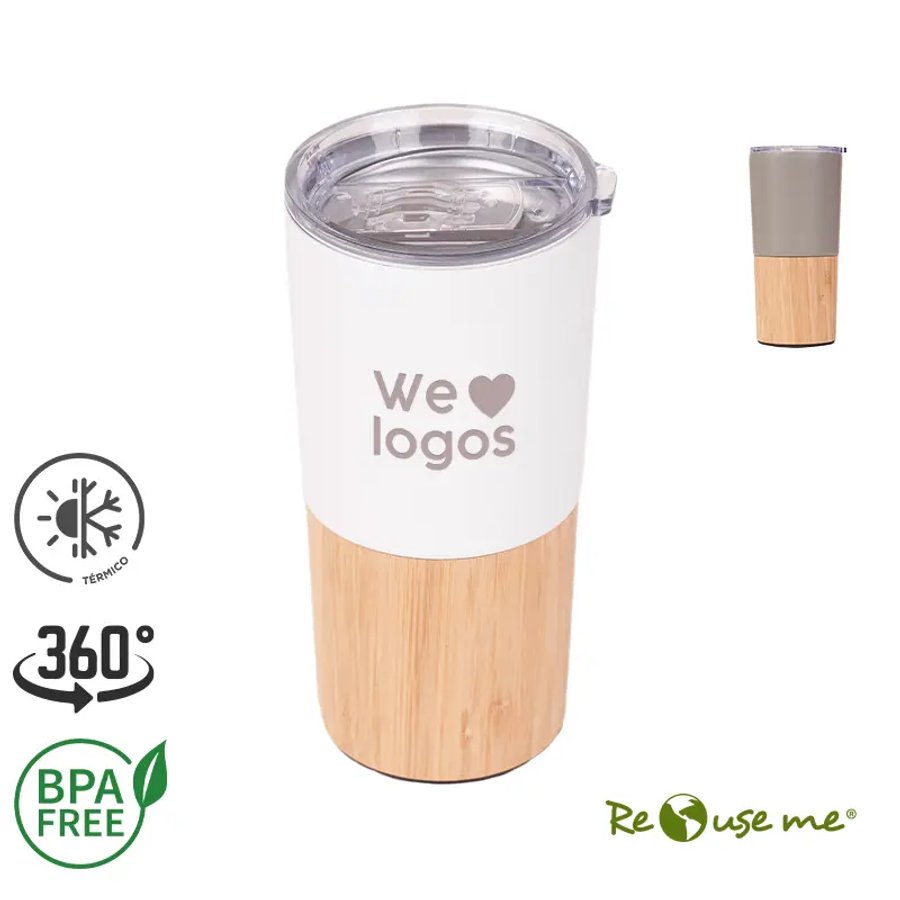 Mug Branch — foto 8
