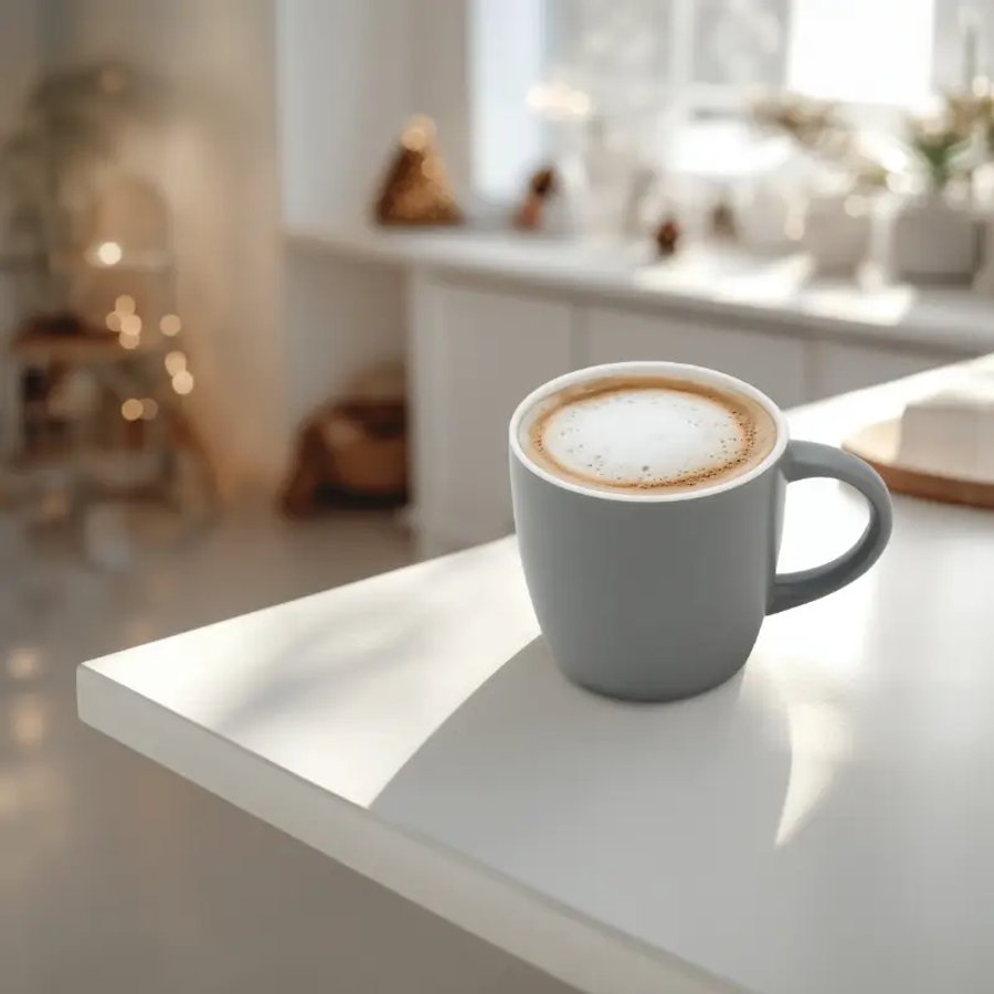 Mug Break — foto 2