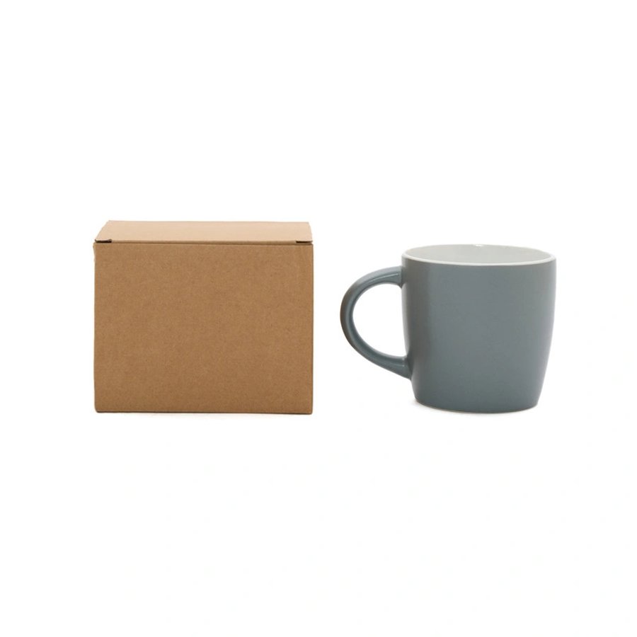 Mug Break — foto 3