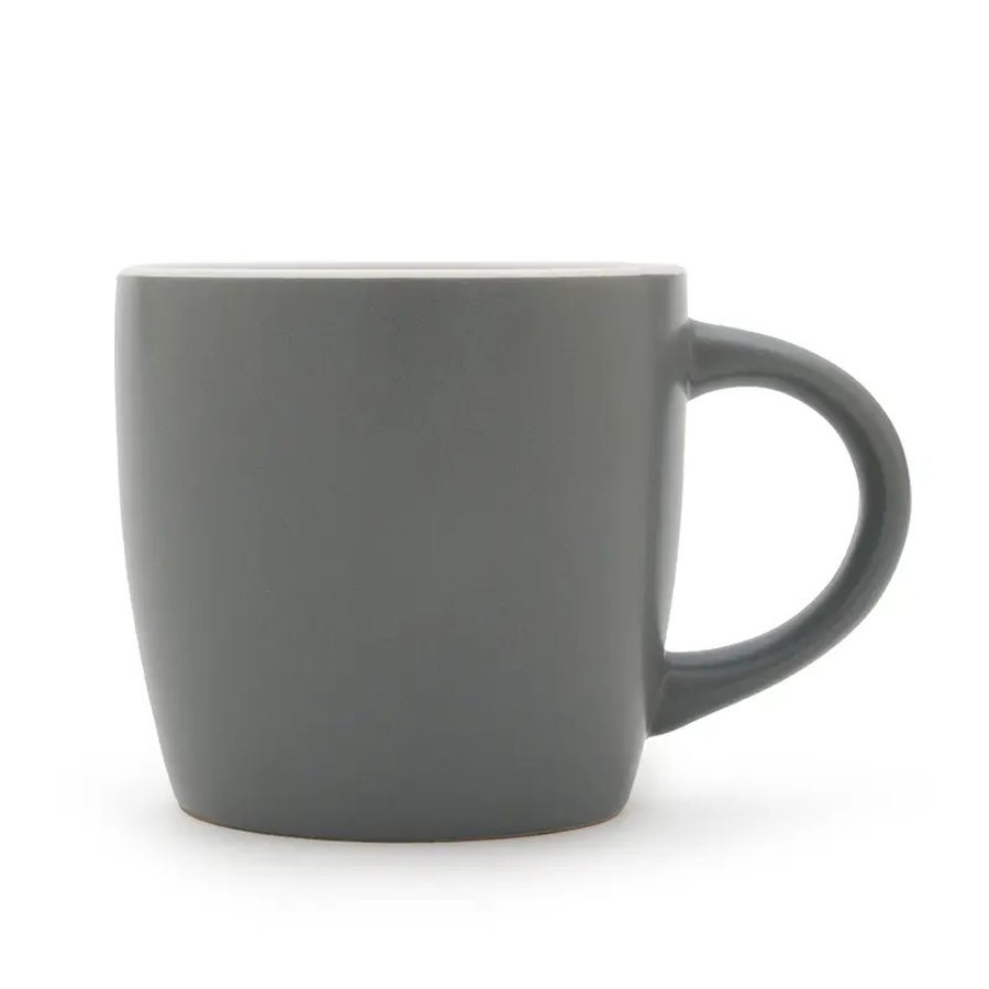 Mug Break — foto 4