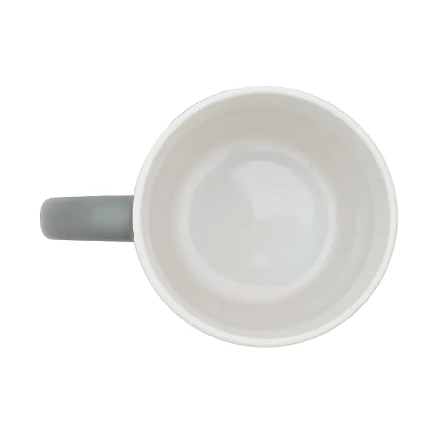 Mug Break — foto 5