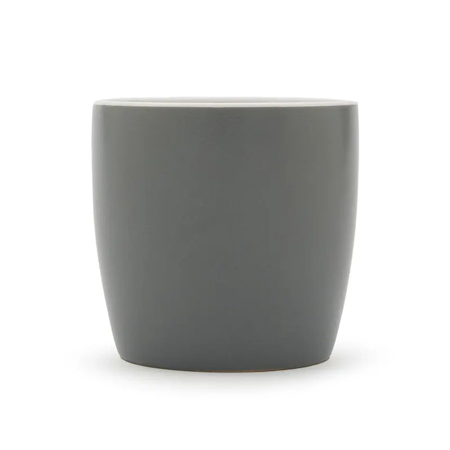 Mug Break — foto 6