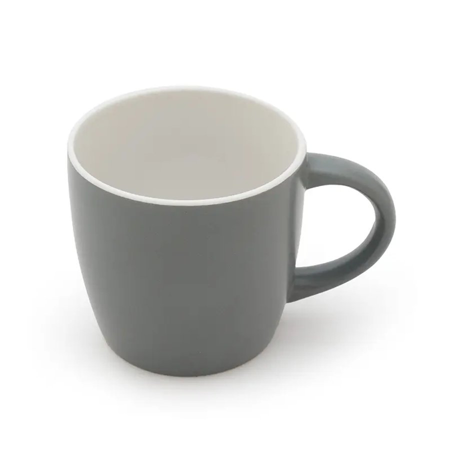 Mug Break — foto 7