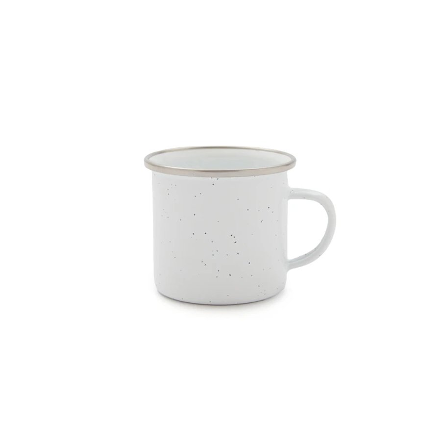 Mug Campster — foto 2