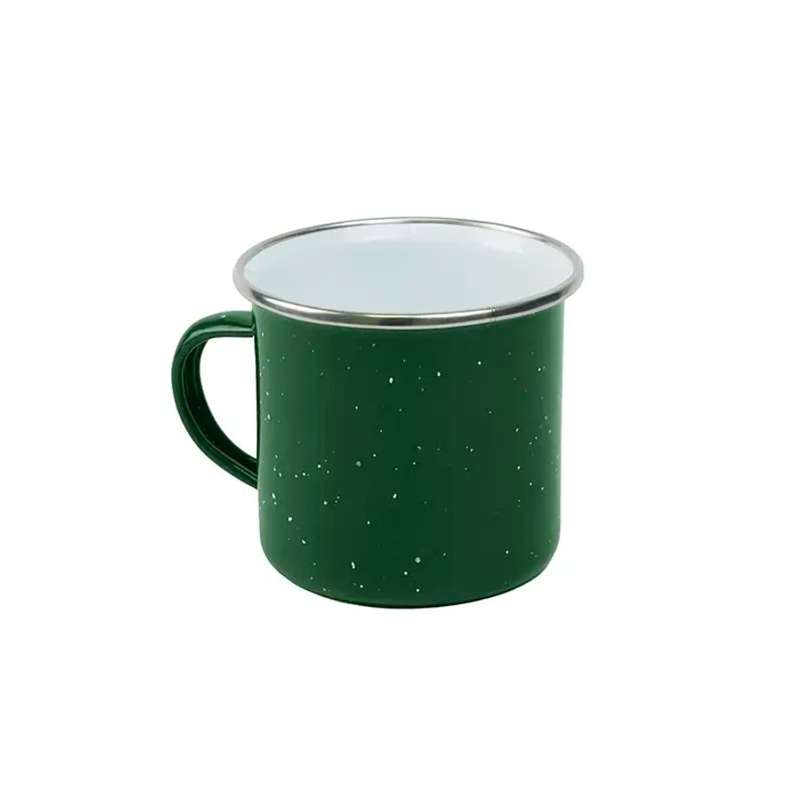 Mug Campster — foto 11